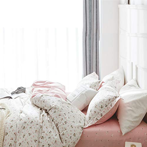 02# Floral
