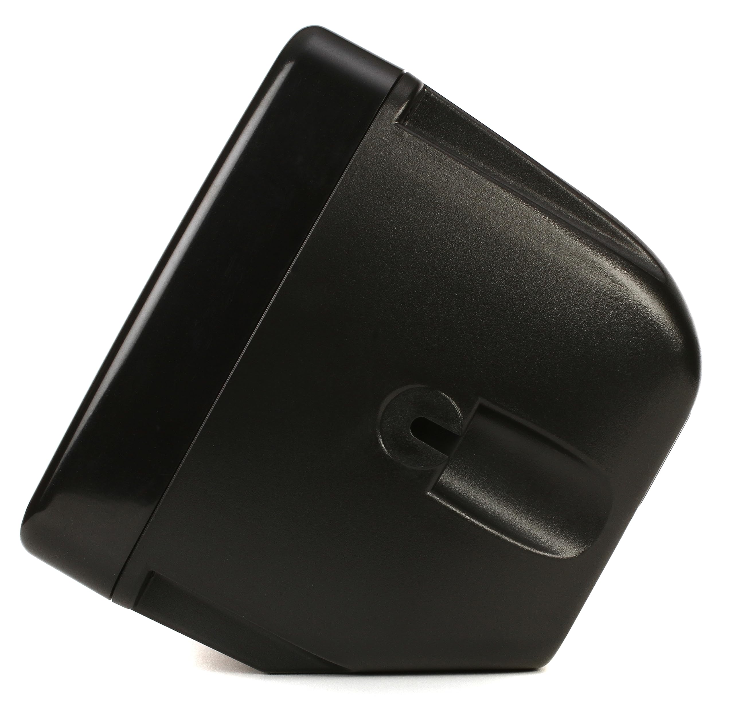Galaxy Audio PA6BT 6