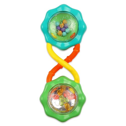 Multi