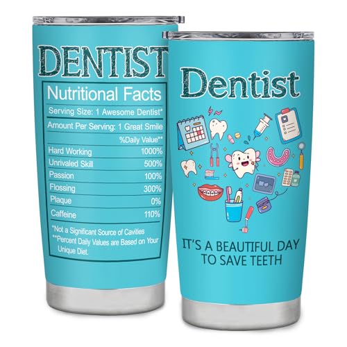 Dentist