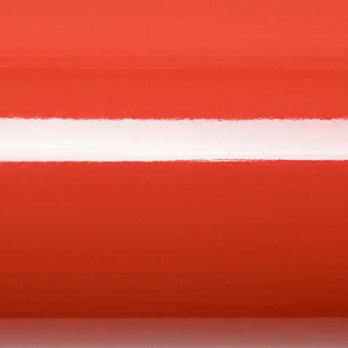 Super Red