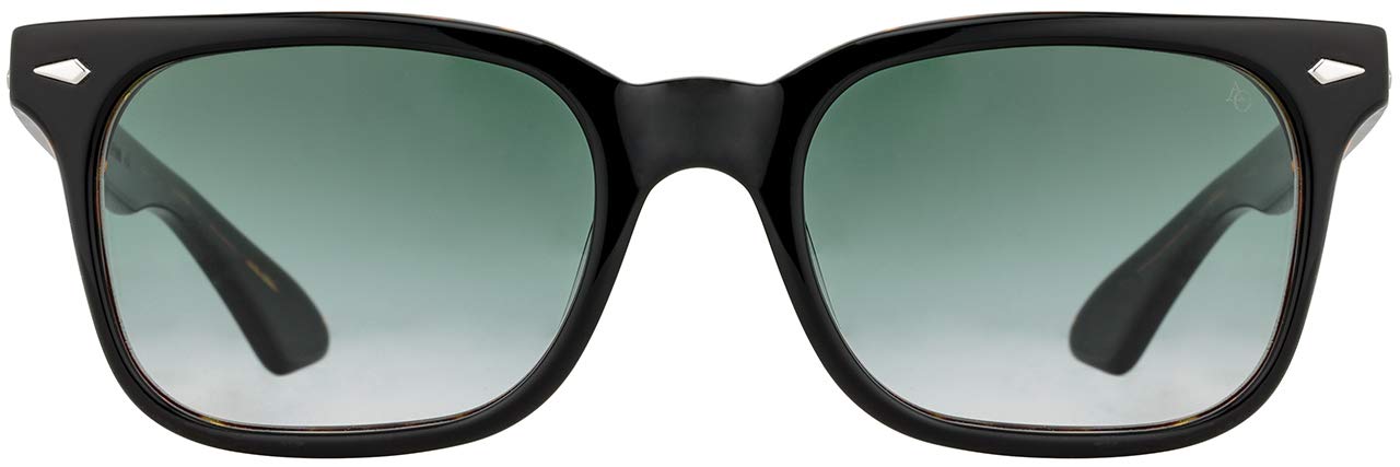 AO Tournament Sunglasses - Polarized AOLite Nylon Lenses for Golf, Fishing & Outdoor Sports - UV Protection & Anti-Glare Performance Shades