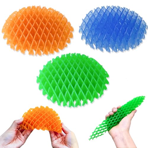 3pcs