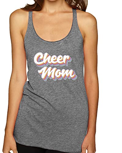 Premium Heather