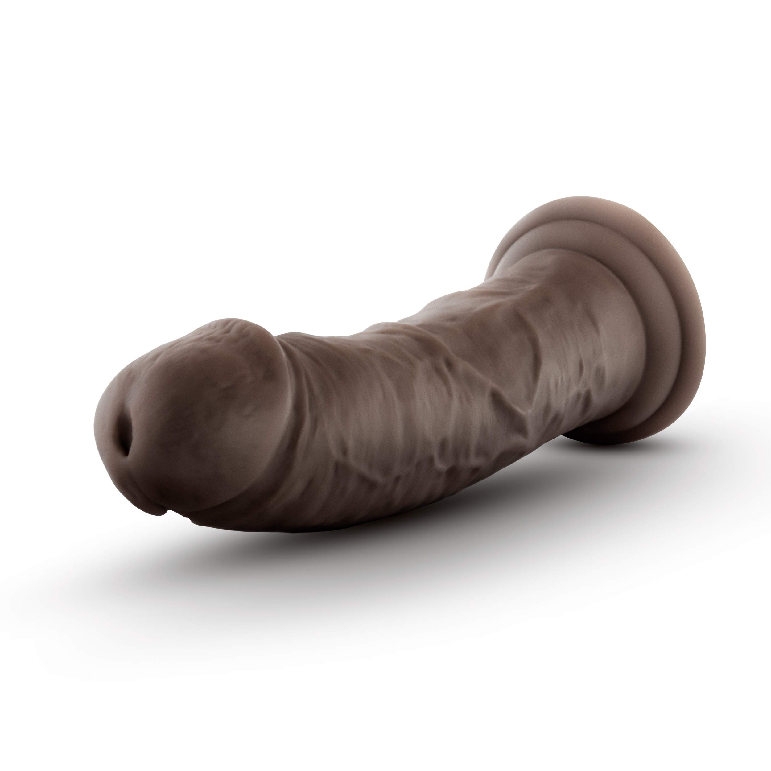 Blush Novelties Au Naturel 8