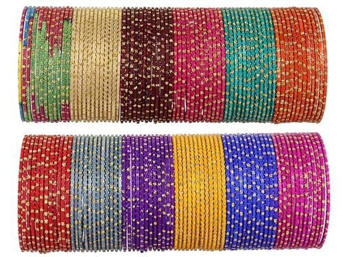 Multicolour