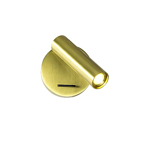 Sand Gold
