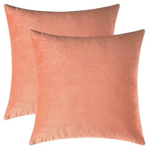 Pale Coral