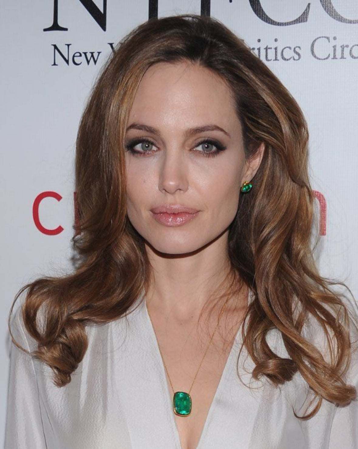 7.70tcw AAA+ Colombian Emerald Bezel Set Earrings - Angelina Jolie Style Luxury Jewelry for Women, Perfect for Weddings, Parties & Special Occasions