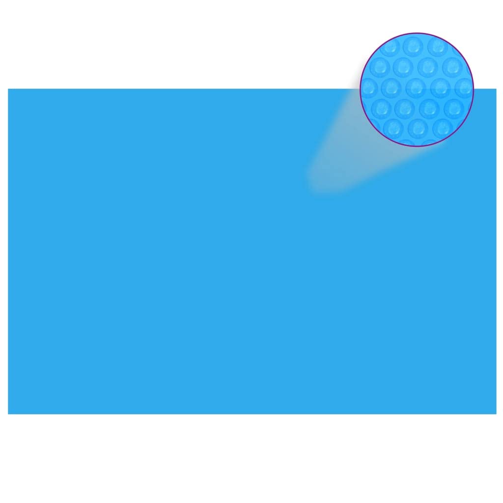 vidaXL 236.2
