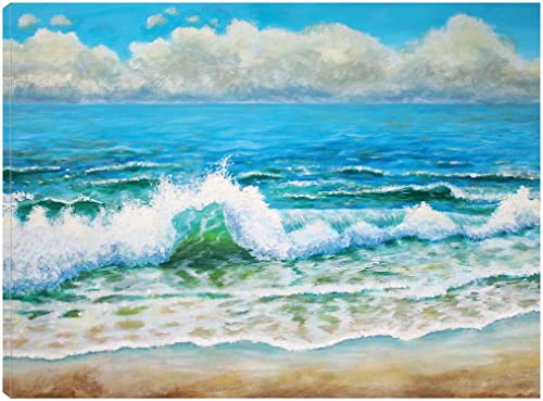 A Wave