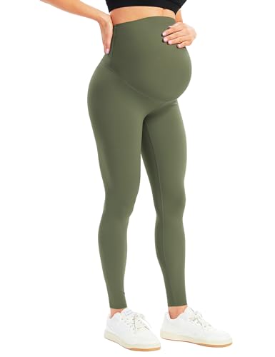 Grey Olive