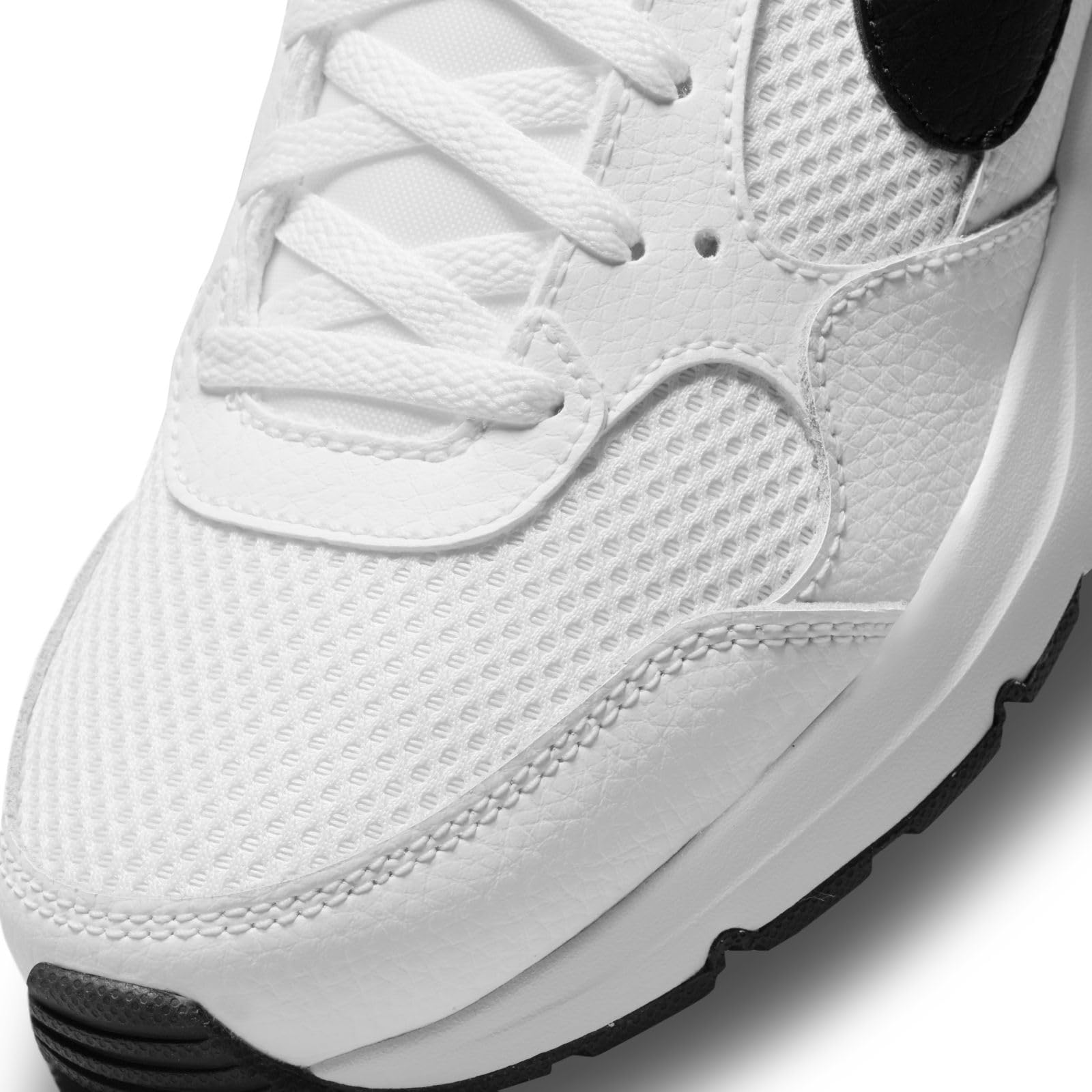 Nike Air Max SC Little Kid Boys Running Shoes - Lightweight & Comfortable for School, Sports & Daily Wear