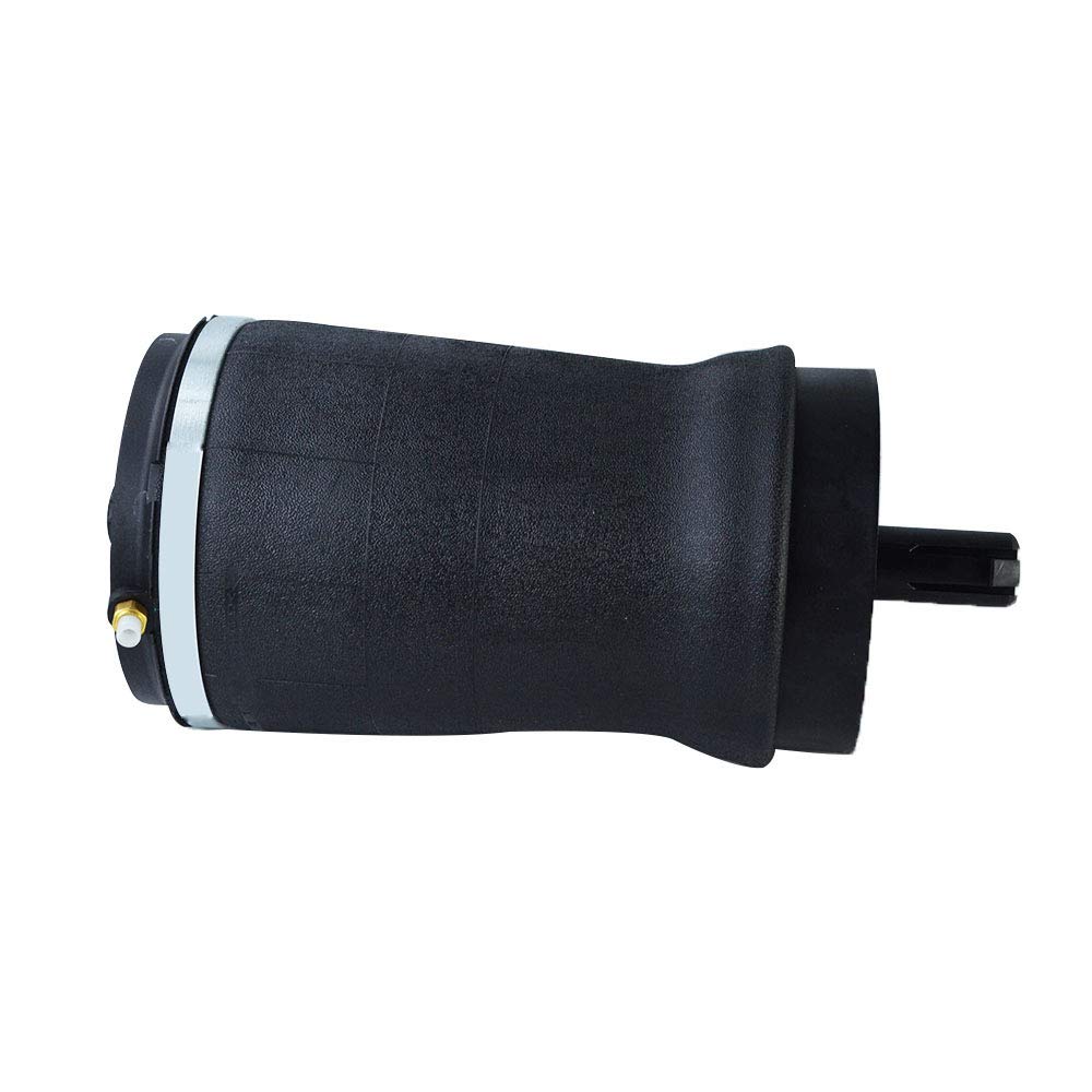 2PCS Air Suspension Repair Kit - Left & Right Air Spring Bags Compatible with Land Rover Range Rover Sport L494 (2014-2015) - LR044853 LR052171 - Off-Road & Daily Driving Replacement Parts
