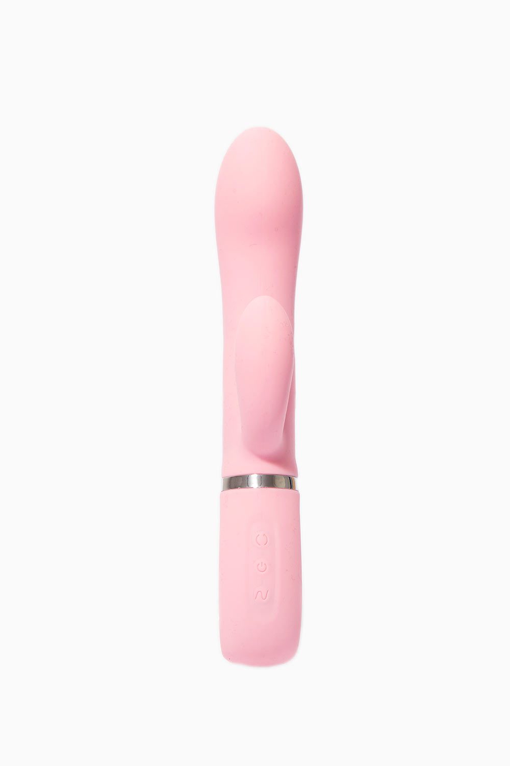 JAPI CONEJITO 2 Dual Rotating Rabbit Vibrator - Powerful G-Spot & Clitoral Stimulation for Women - Perfect for Couples Play & Solo Pleasure