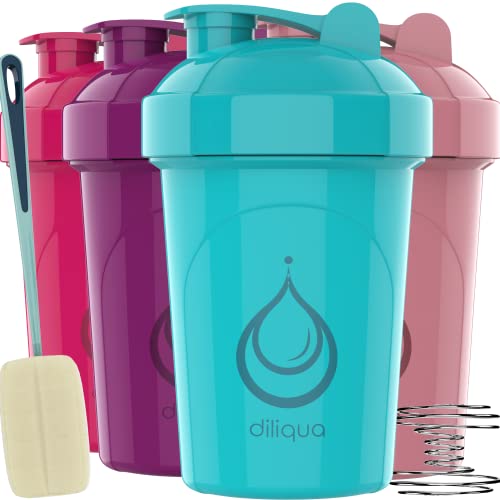 20 oz - Purple, Torquise, Pink, Burgundy