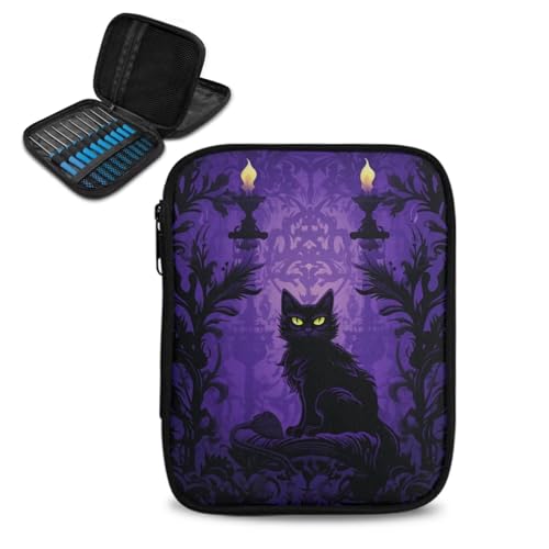 Black Cat