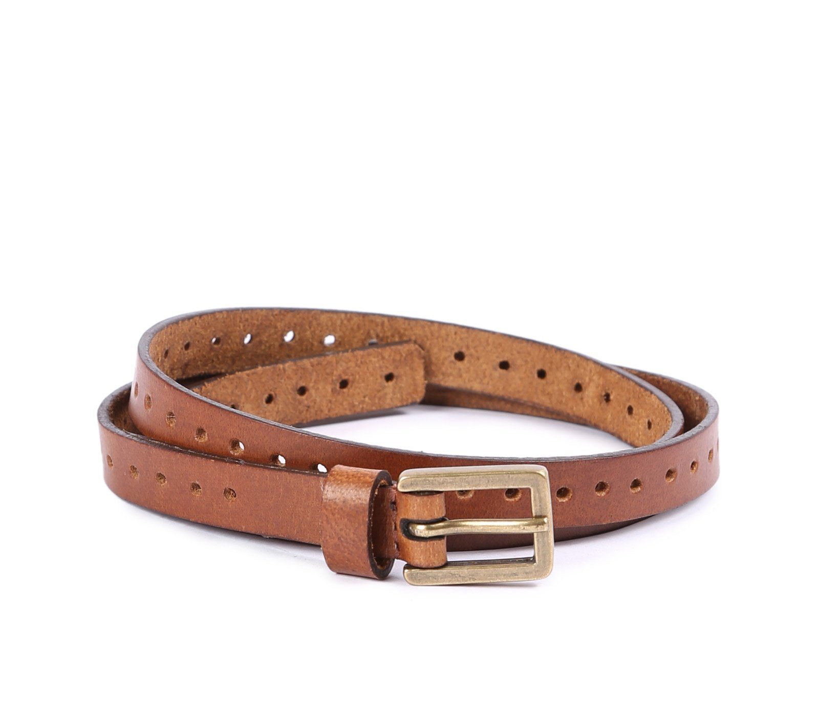 Premium Sling Belt for Men & Women - Adjustable Crossbody Strap for Travel, Hiking & Everyday Use