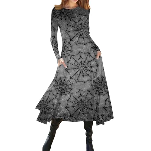 1-gray