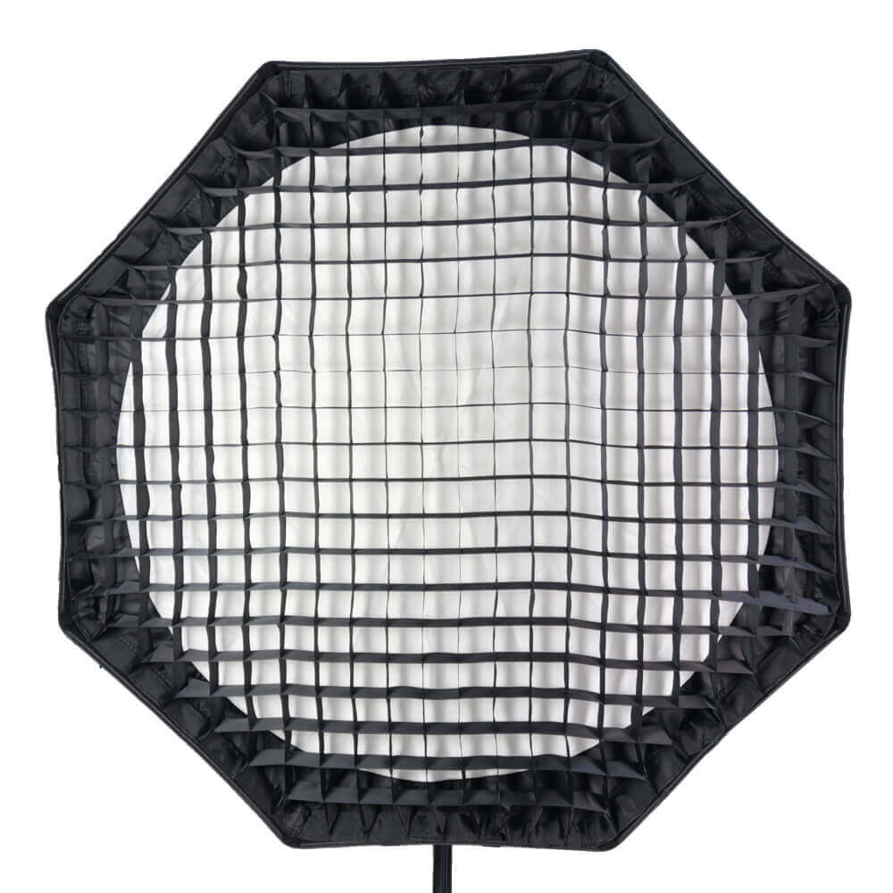 LUMI200II Professional Overhead Birdseye Product Photography Lighting Kit - Perfect for Ecommerce, Jewelry, and Small Product Photography Studio Setup