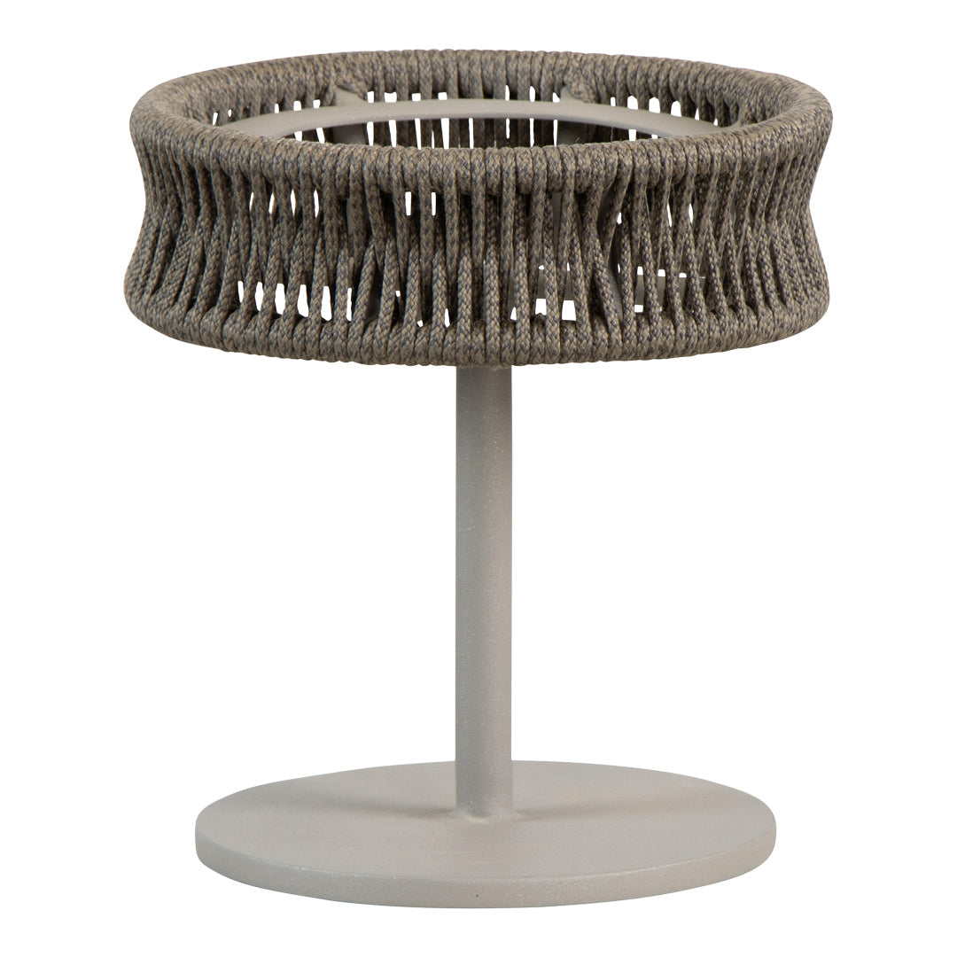 3D Illusion Table Lamp - Modern LED Night Light for Bedroom, Living Room, and Office Decor - Perfect Gift for Home & Workspace Ambiance
