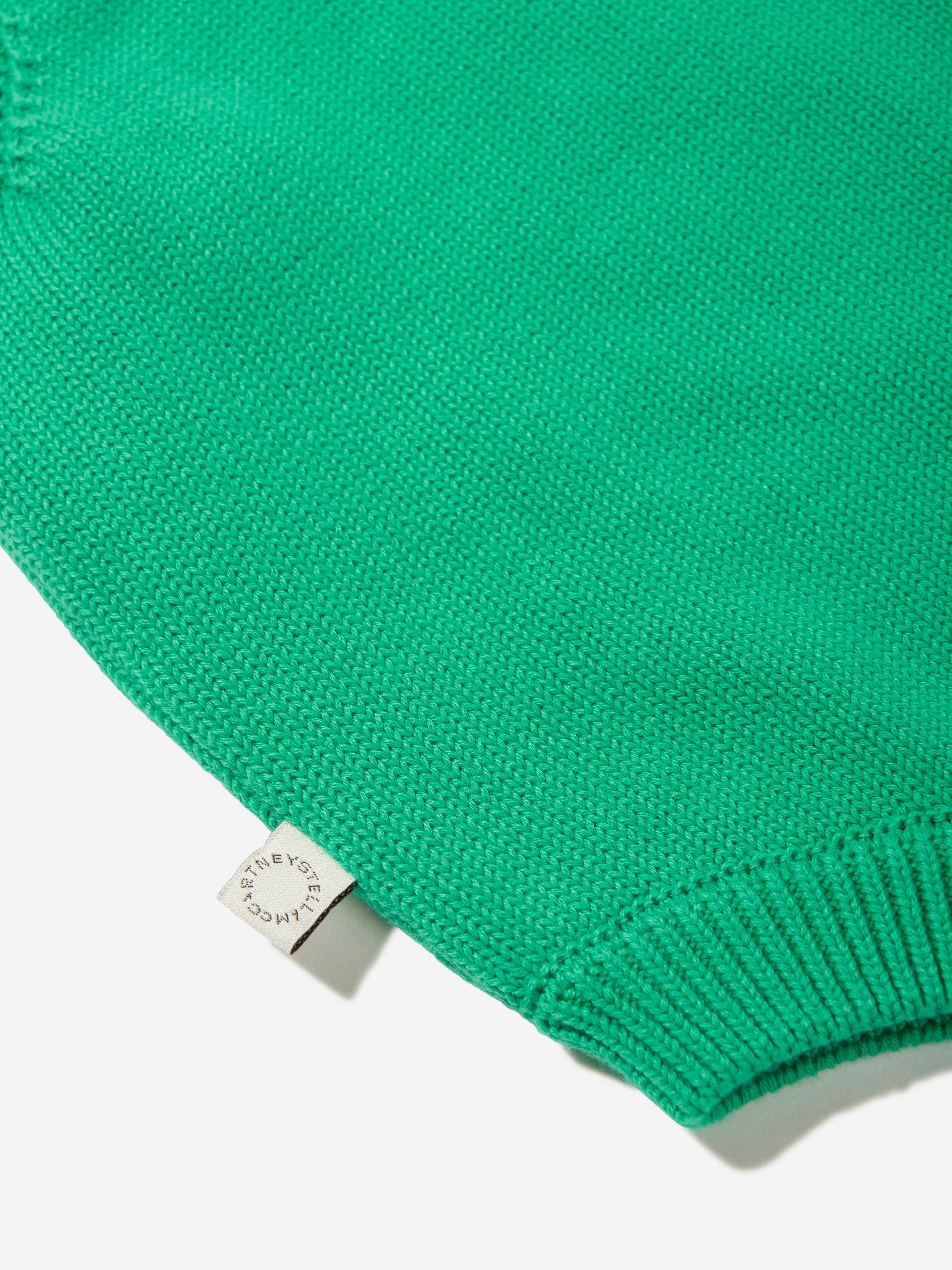 Green Frog Bodysuit for Baby Boys - Soft & Comfortable Cotton Outfit for Newborns, Infants - Perfect for Playtime, Photo Shoots & Everyday Wear