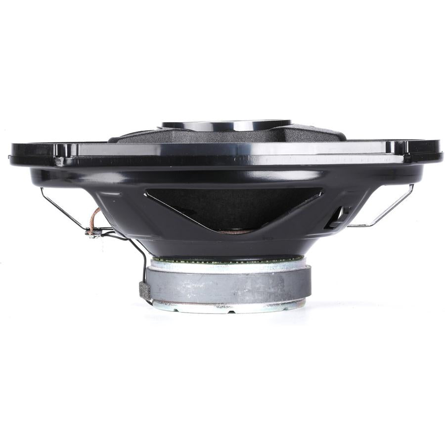 Kenwood KFC 6985PS 6x9