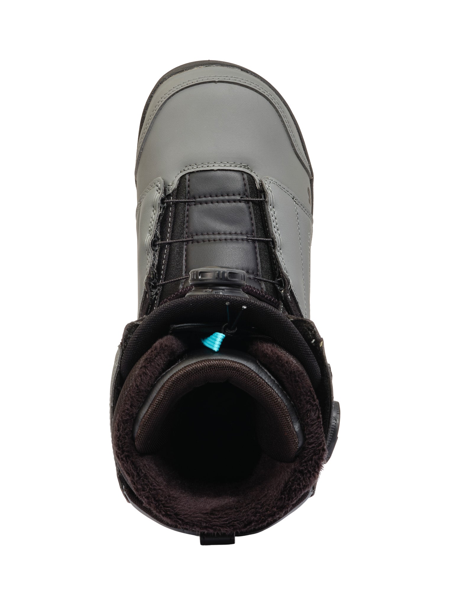 K2 Hanford Snowboard Boots 2025 - Men's All-Mountain Snowboarding Boots for Comfort & Performance | Perfect for Freeride & Park Riding