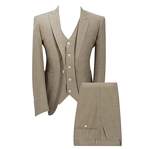 Light Khaki