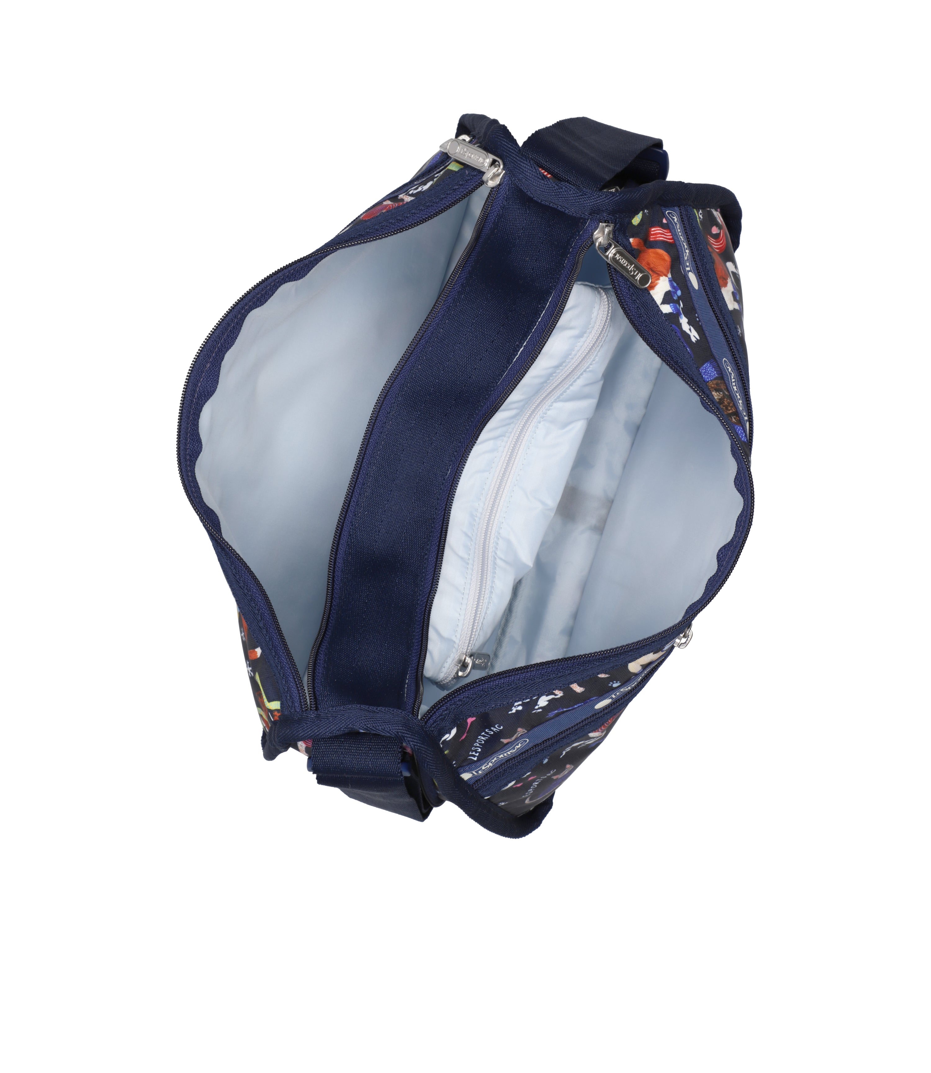 Premium Everyday Tote Bag for Women - Stylish & Durable Handbag for Work, Travel & Shopping | Water-Resistant & Spacious Design