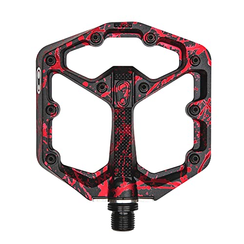 Red Splatter