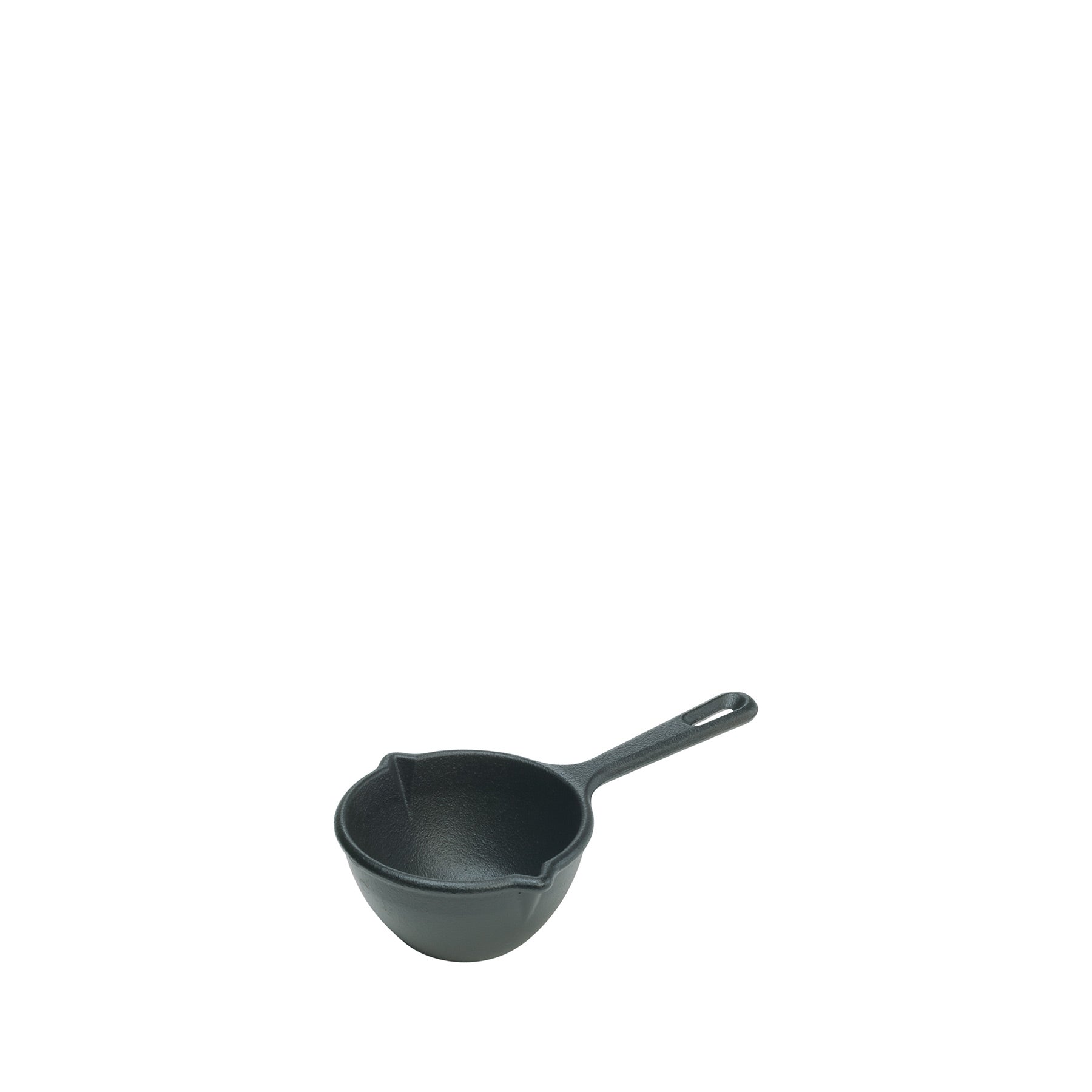 Best Cast Iron Melting Pot for Metal Pouring & Jewelry Making – Heavy Duty Foundry Crucible for DIY Smelting, Blacksmithing & Metal Casting Projects