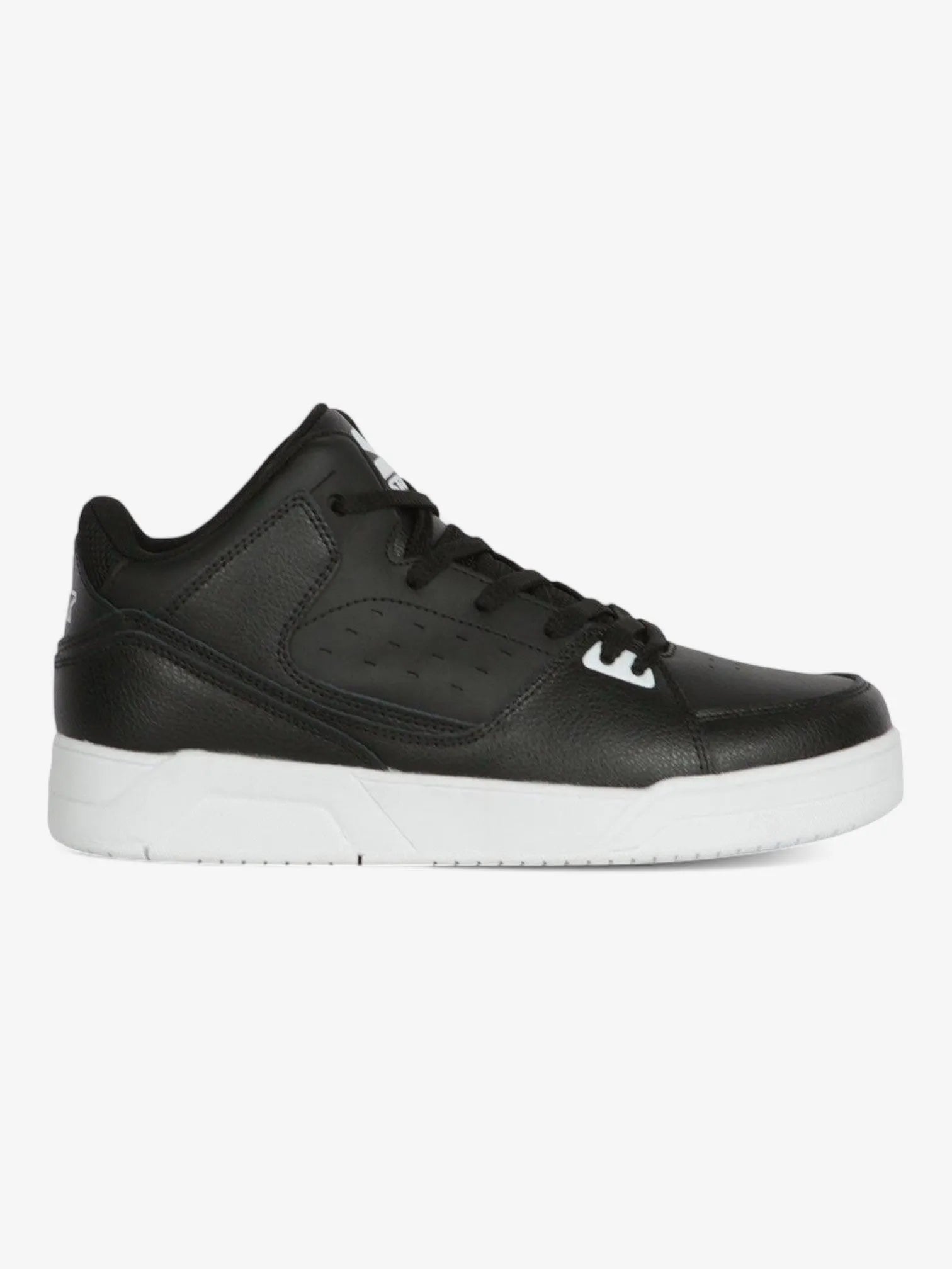 Starter Breakdown Black Sneakers - Comfortable Men's & Women's Casual Shoes for Walking, Running & Gym Workouts