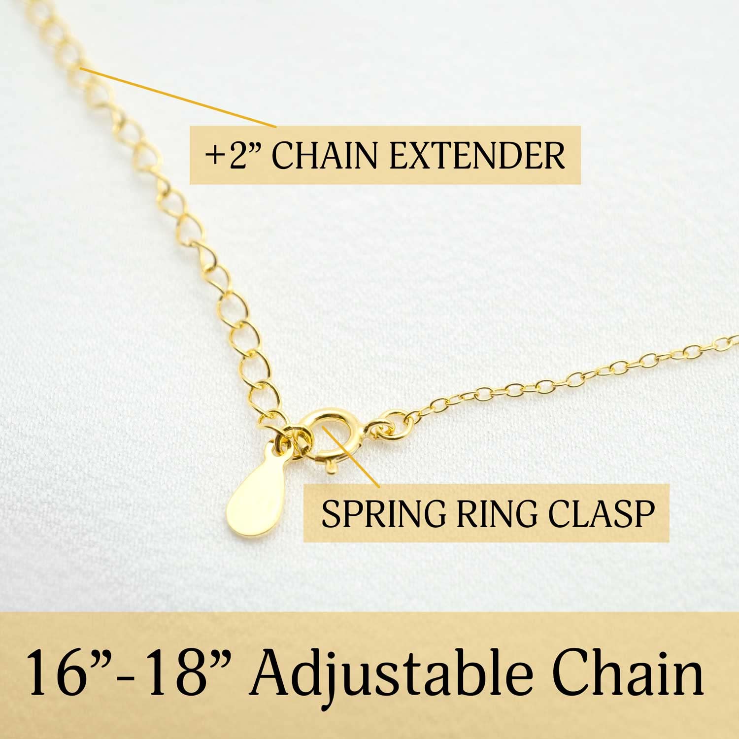 Personalized Silver Hammered Ring Necklace - Thoughtful Mother of the Bride Gift from Daughter, Wedding Day Keepsake for Mom, Elegant Mother-Daughter Jewelry for Special Occasions | Perfect for Weddings, Anniversaries, and Family Celebrations