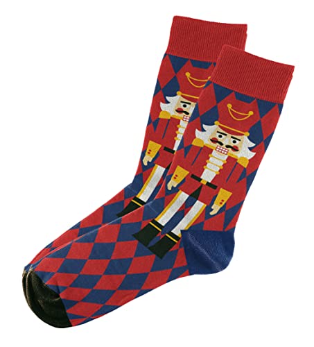 Christmas Nutcracker