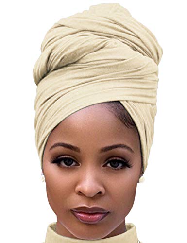 1pcs -Beige