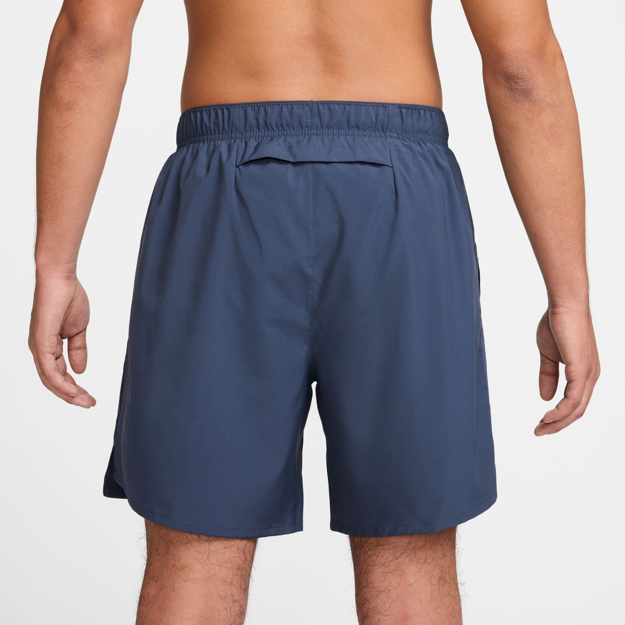 Nike Men's 7