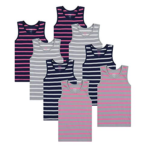 Stripes Tank