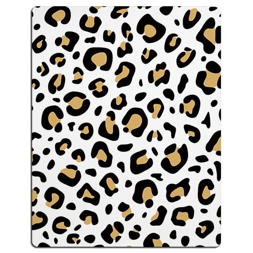 Kawaii leopard