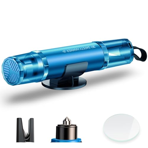 Blue-1