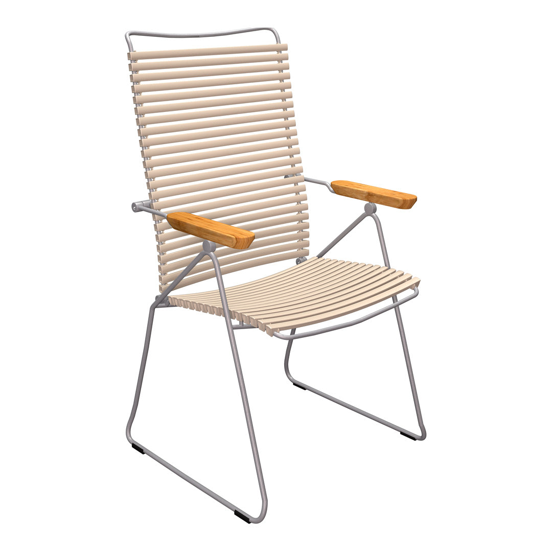 Best Lightweight Folding Camping Chair for Outdoor Adventures - Perfect for Hiking, Beach, Picnics & Backyard Relaxation