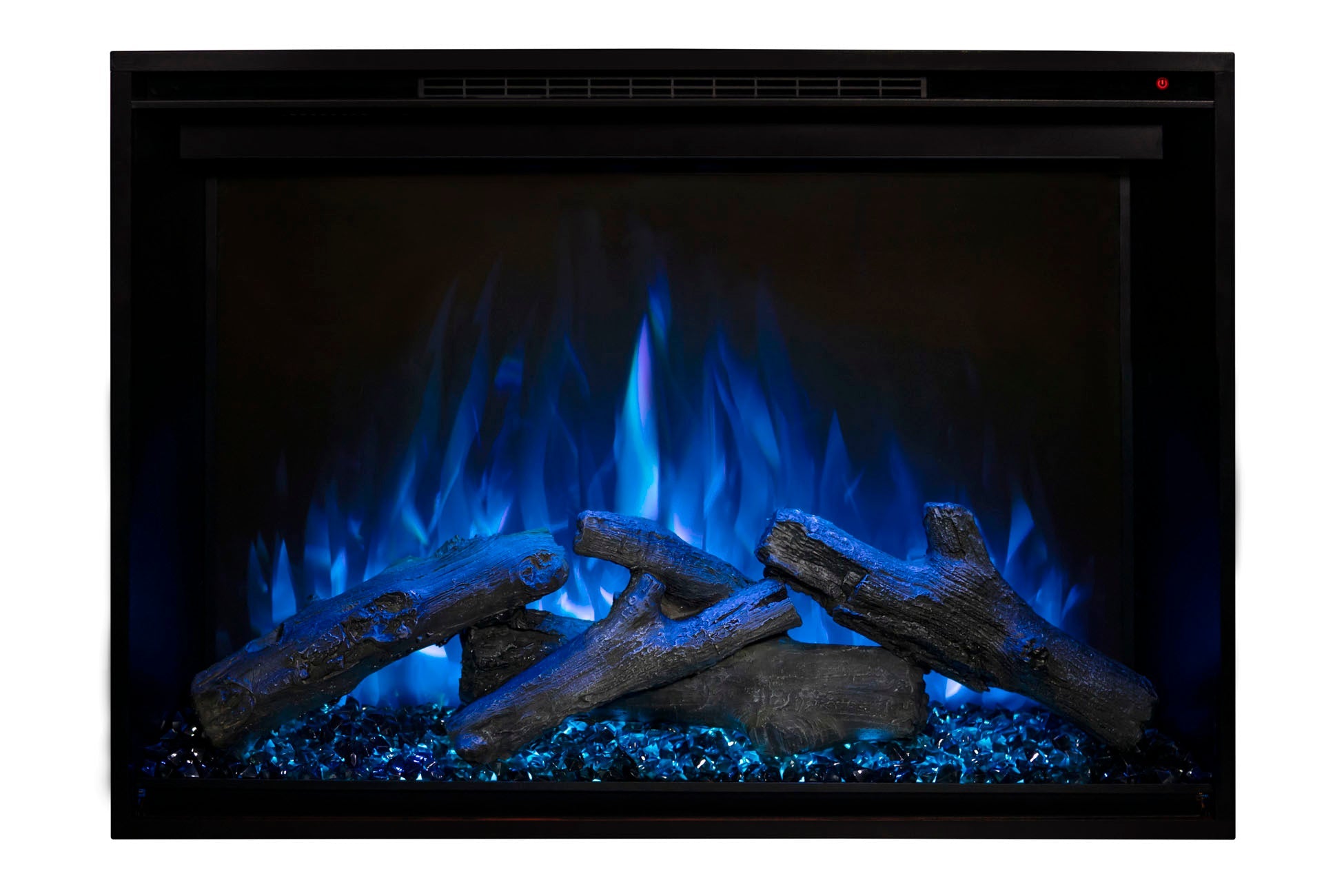 Modern Flames Redstone 30