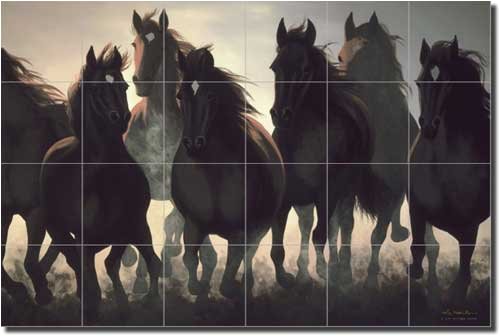 Equinisity by Liz Mitten Ryan - 17