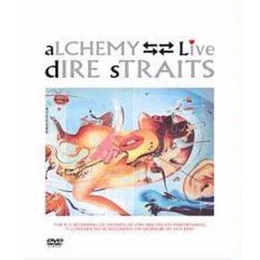 Alchemy Live Blu-ray | Pink Floyd Concert Film | Perfect for Music Lovers & Home Theater Enthusiasts