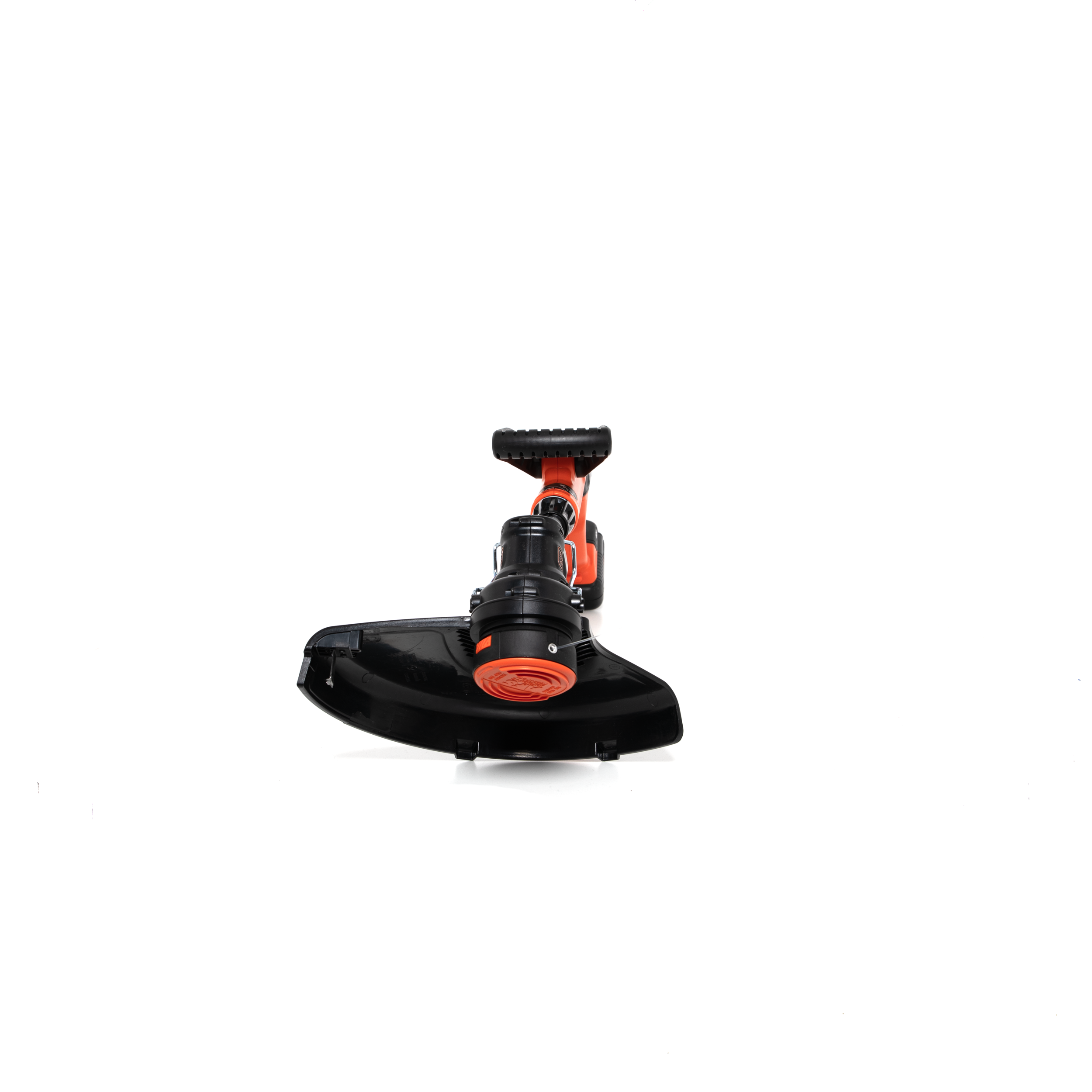 40V MAX* Lithium Cordless String Trimmer - Lightweight & Powerful Weed Eater for Lawn & Garden Maintenance - Perfect for Edging, Trimming Grass & Tackling Tough Weeds
