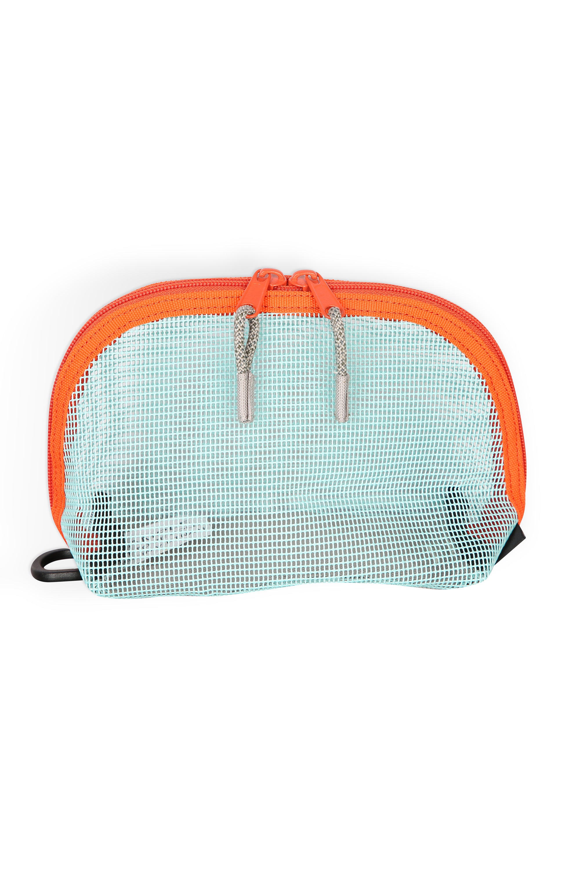 Premium Travel Taco Holder - Portable & Leak-Proof Taco Carrier for Road Trips, Camping & Outdoor Adventures