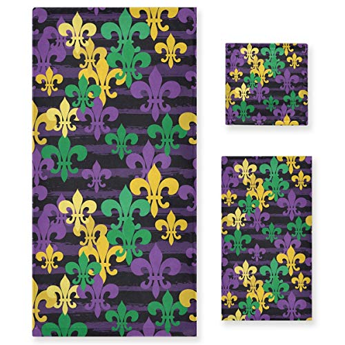 Mardi Gras