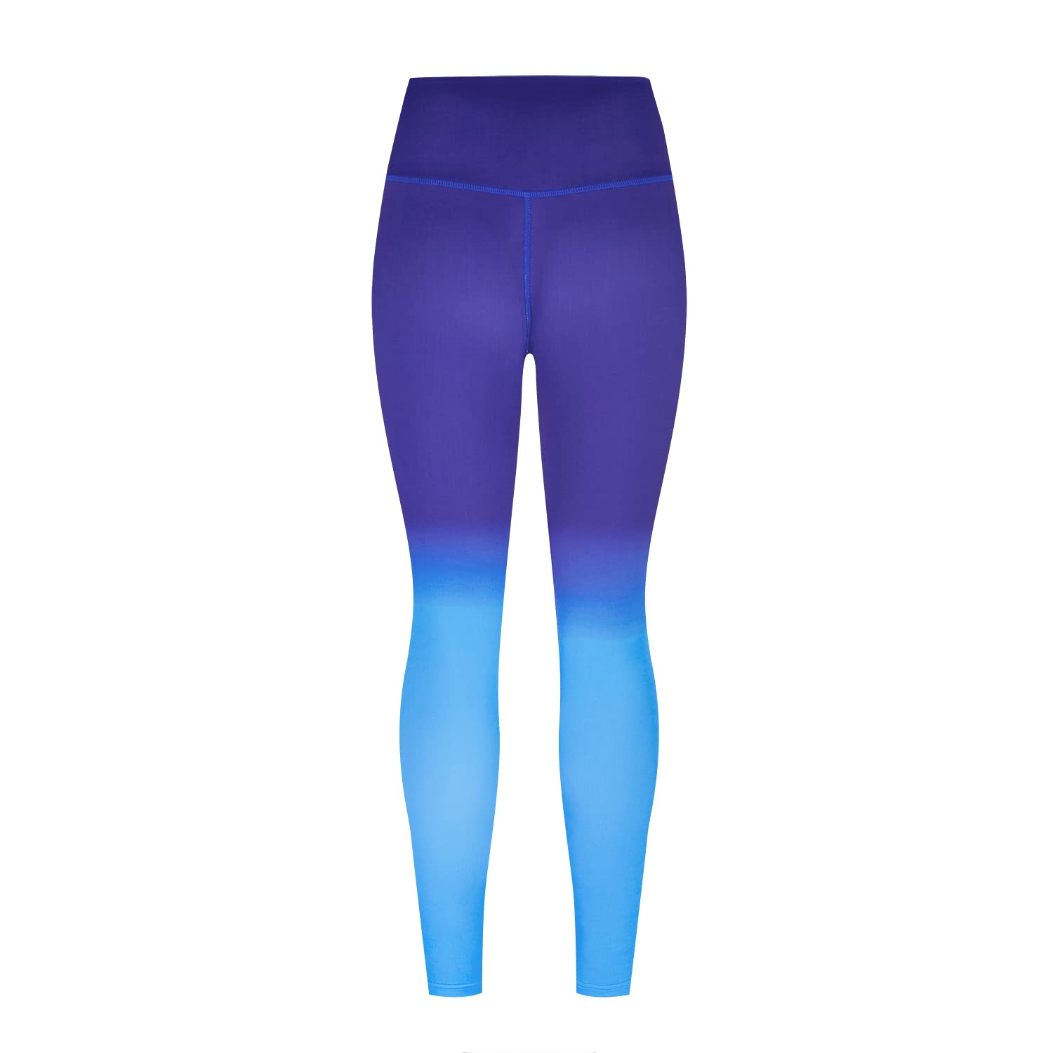 Women's High Waist Yoga Pants - Running Workout Leggings for Fitness & Booty Lifting | Gym, Lounge & Activewear