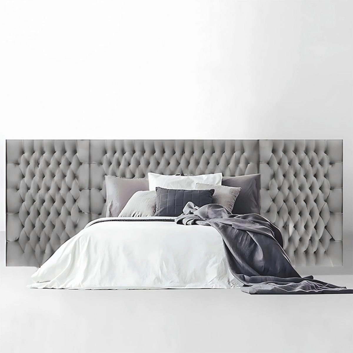 Naples Silver