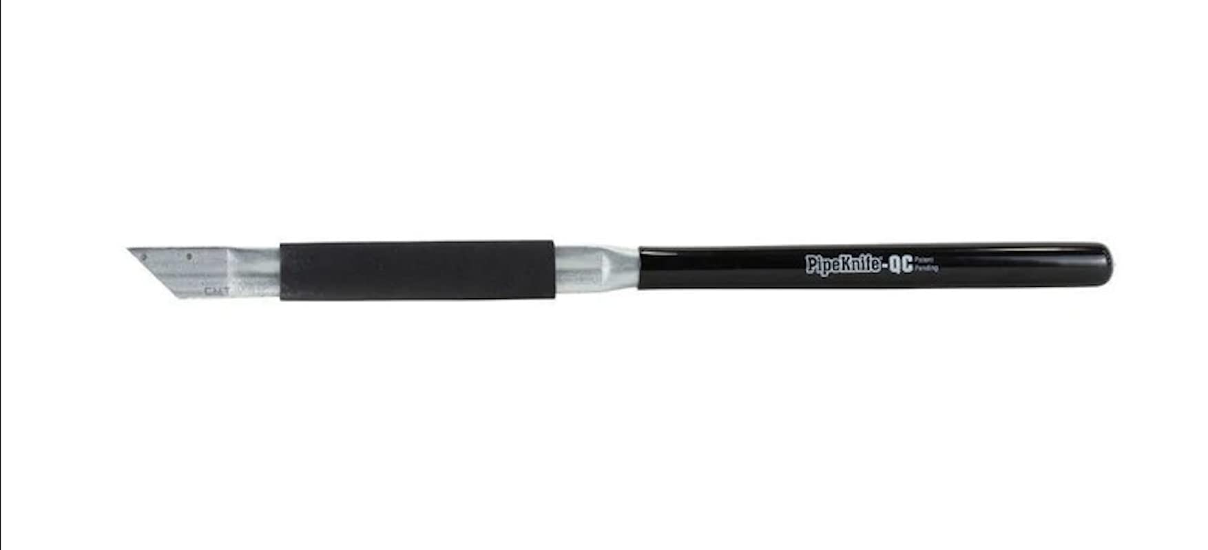 Equal-i-zer 21-Inch Long Thin Urethane Windshield Removal Knife - Professional Auto Glass Cutting Tool for Windshield Replacement & Auto Repair